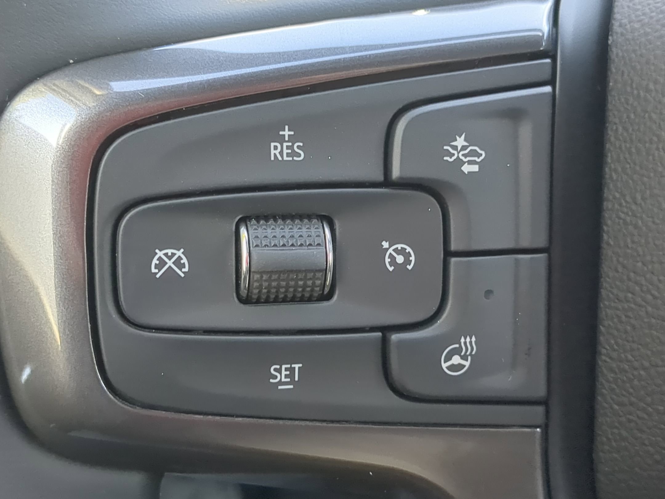 New 2026 Chevrolet Silverado 2500 High Country w/ Technology Package image 12