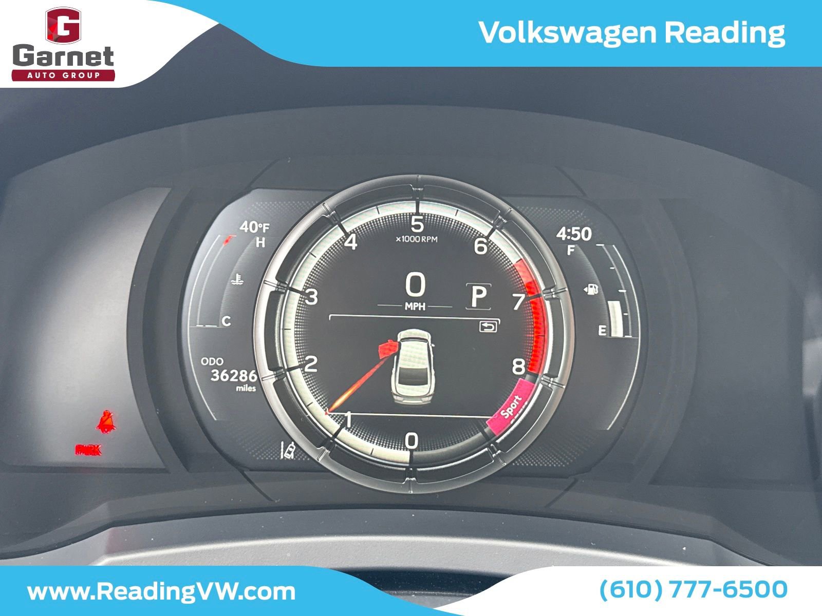 Used 2022 Lexus IS 350 F Sport w/ Memory Package image 18