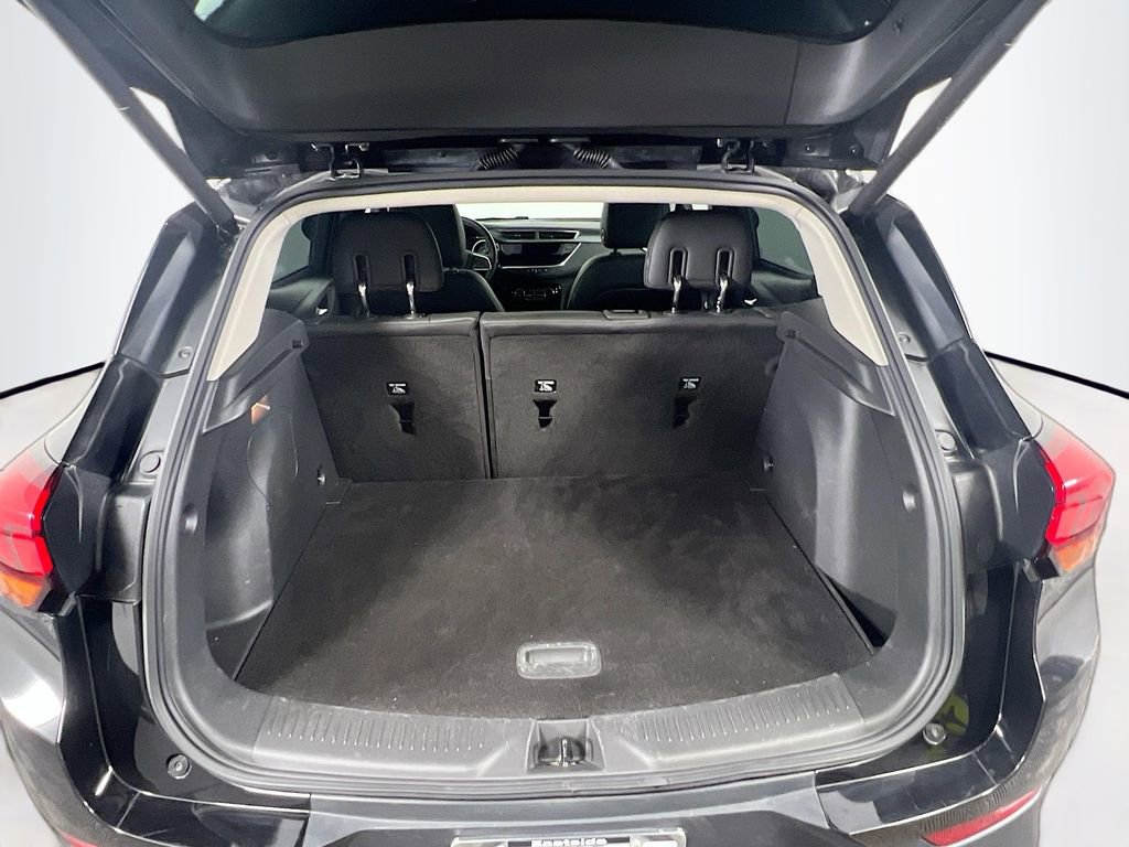 Used 2023 Buick Encore GX Select image 24