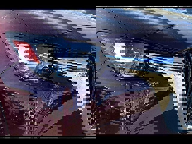 New 2026 MAZDA CX-90 3.3 Turbo S w/ Premium Plus image 61