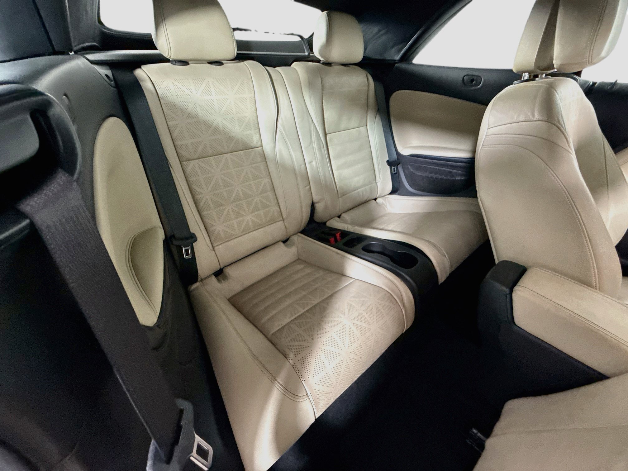 Used 2019 Buick Cascada Premium FWD image 26