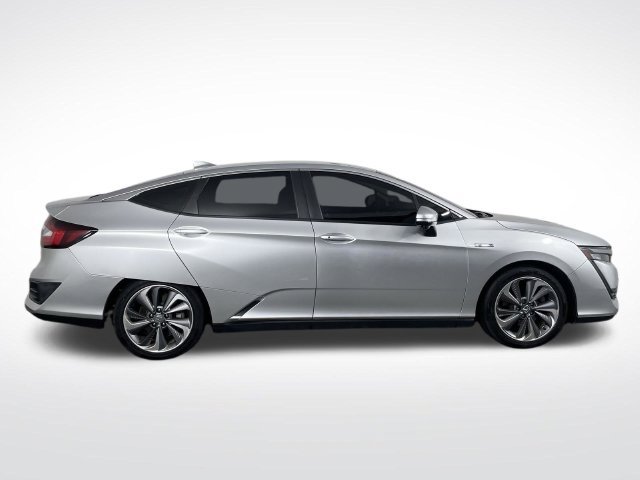 Used 2019 Honda Clarity Touring image 40