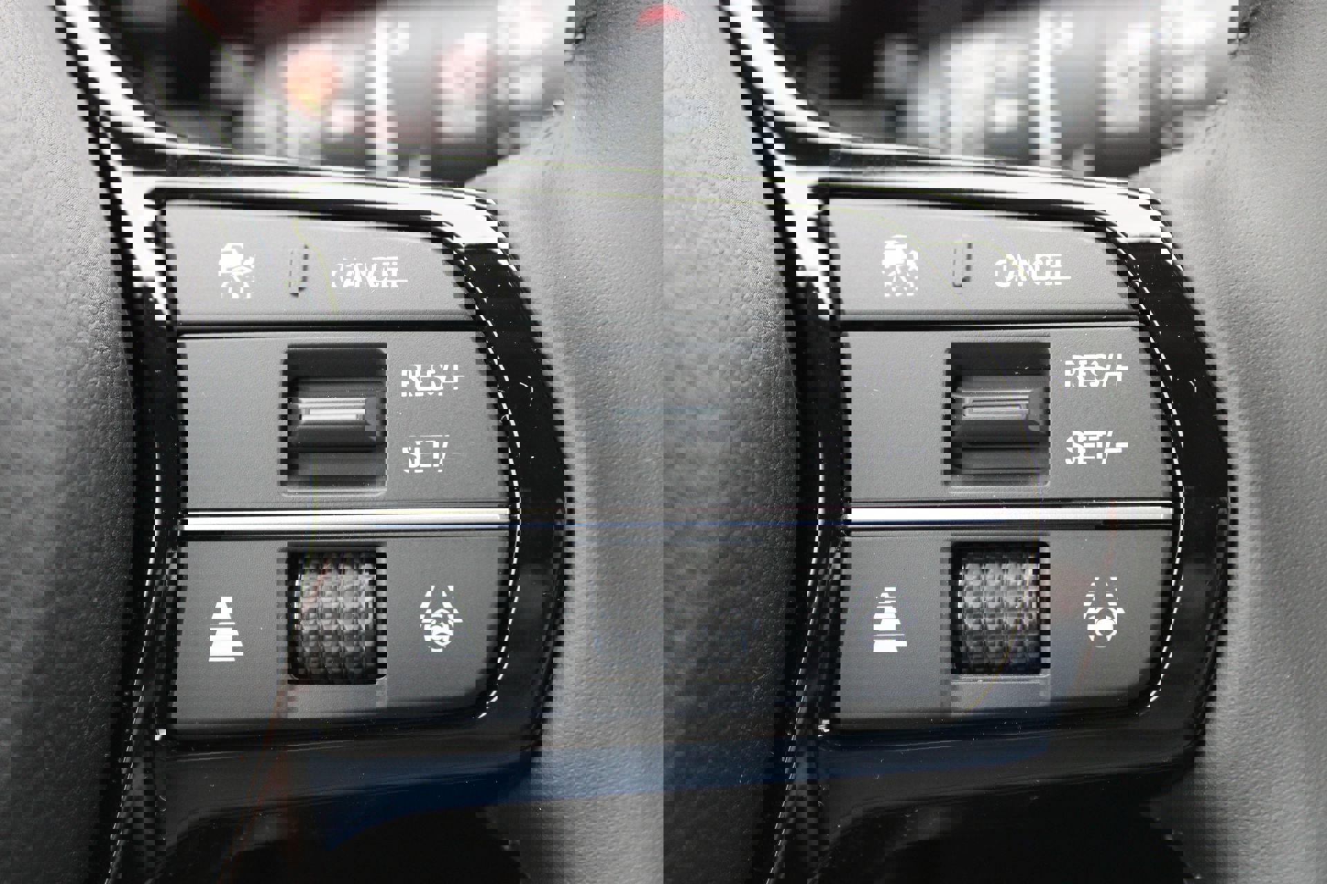 New 2026 Honda CR-V EX-L image 31