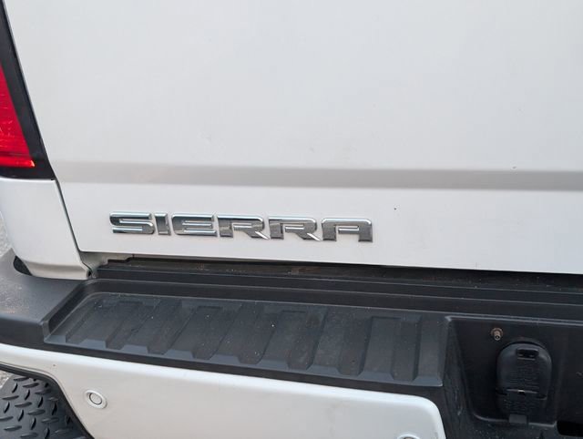 Used 2015 GMC Sierra 3500 Denali image 12