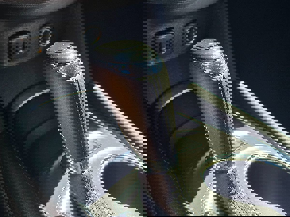 Used 2016 Chevrolet Malibu LT w/ Driver Confidence Package image 38