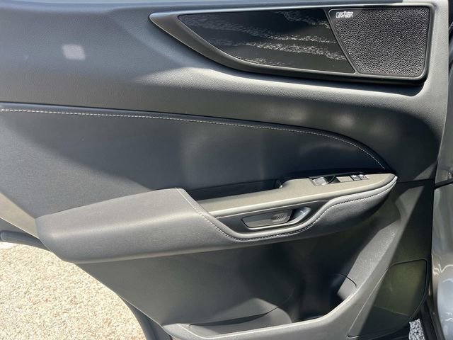 New 2026 Lexus NX 350 AWD w/ Luxury Package image 19