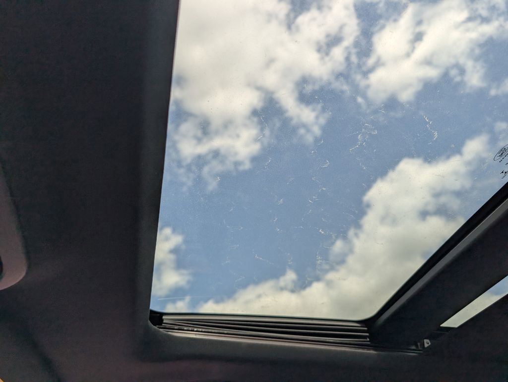 Used 2022 Ford Explorer ST w/ Equipment Group 401A image 20