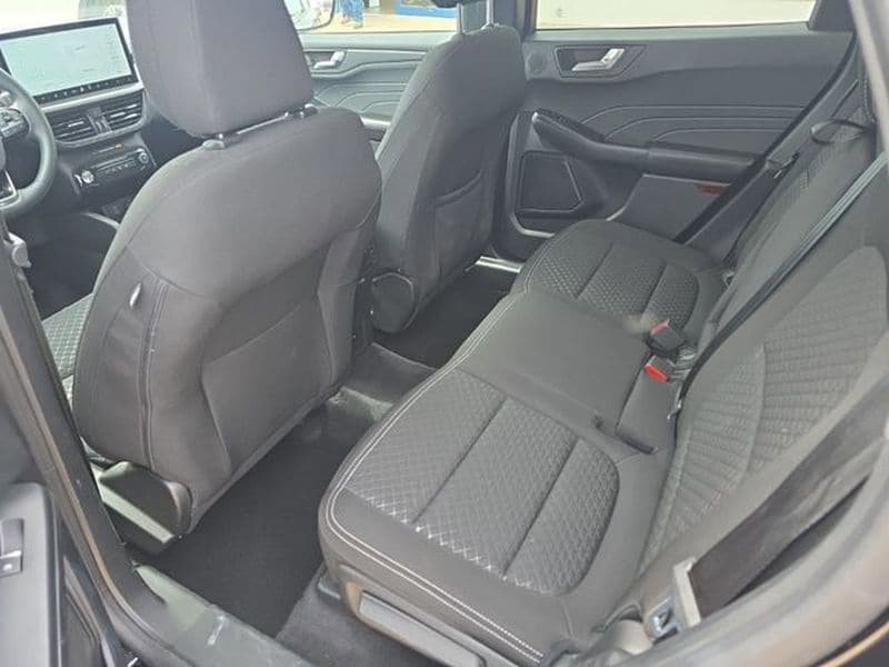 Used 2023 Ford Escape Active w/ Tech Pack #2 AWD/4WD image 9