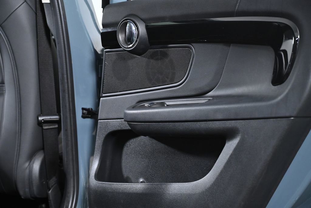 Certified 2023 MINI Cooper Countryman S image 24