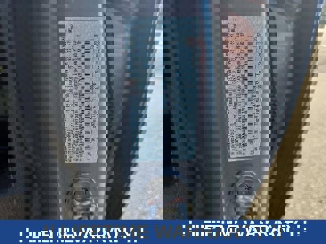 Used 2022 Ford Escape Titanium w/ Class II Trailer Tow Package image 14