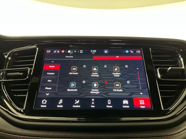 Used 2023 Dodge Durango GT image 30