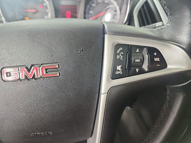 Used 2013 GMC Terrain SLE w/ Convenience Package FWD image 12