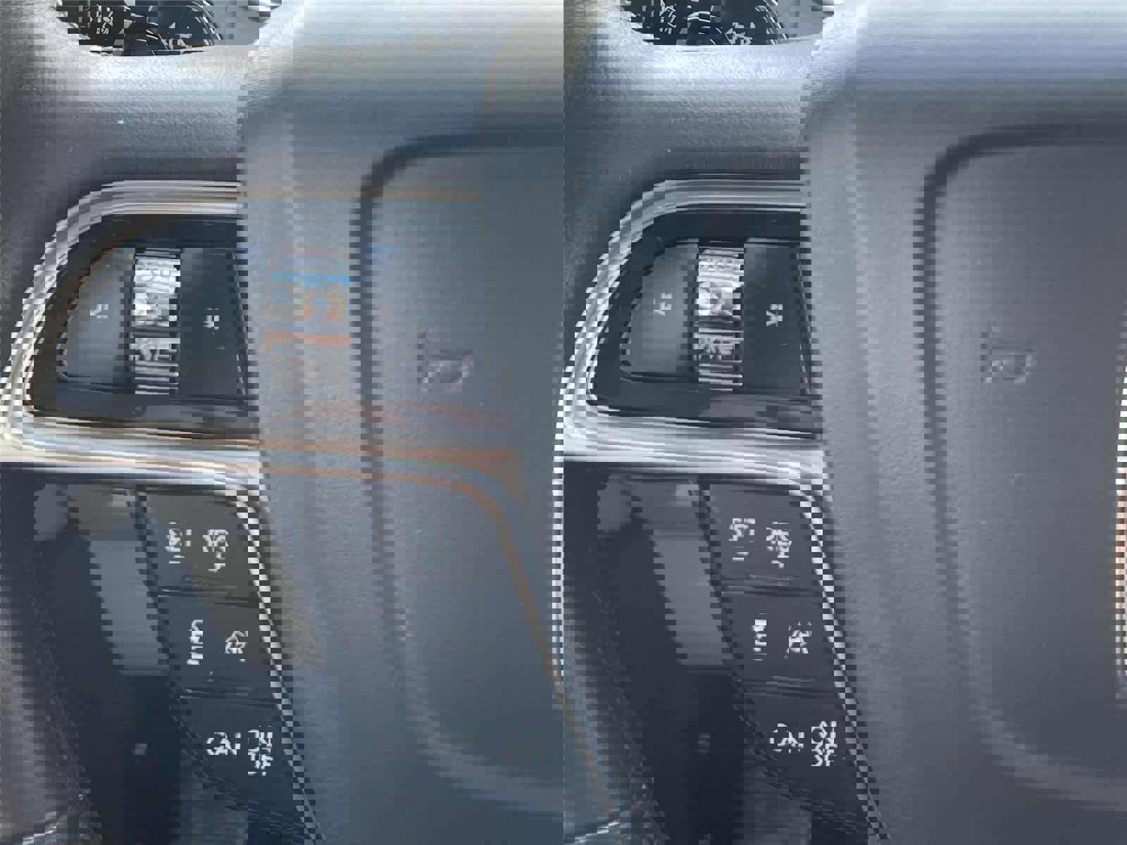 Used 2019 Lincoln Nautilus Reserve w/ Ultimate Package image 29