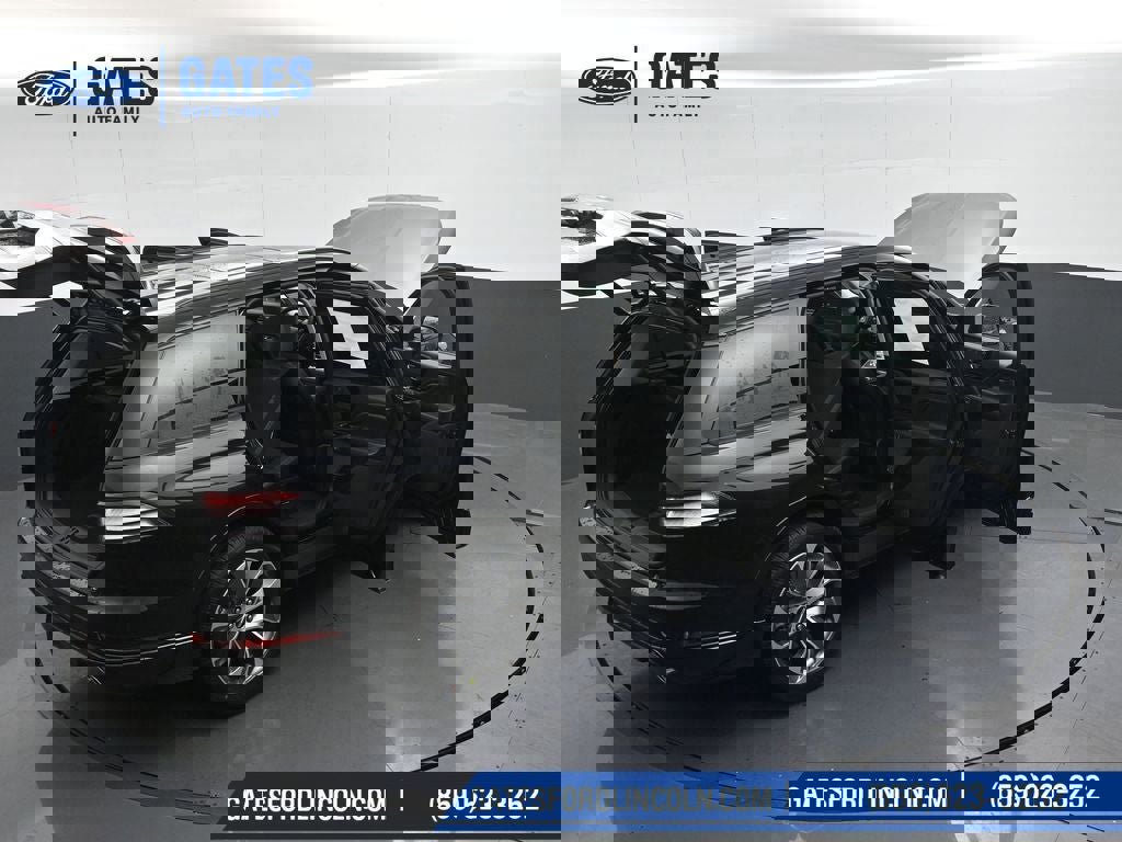 New 2026 Lincoln Aviator AWD image 57