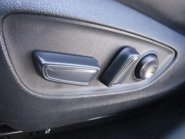 Used 2023 Toyota Highlander XLE image 19