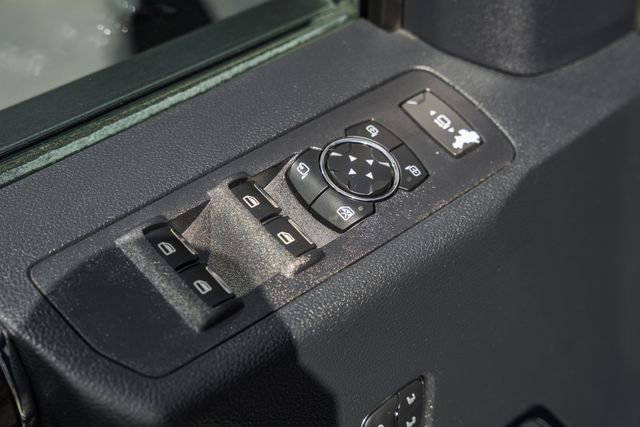 Used 2022 Ford F250 Lariat w/ Lariat Value Package image 42