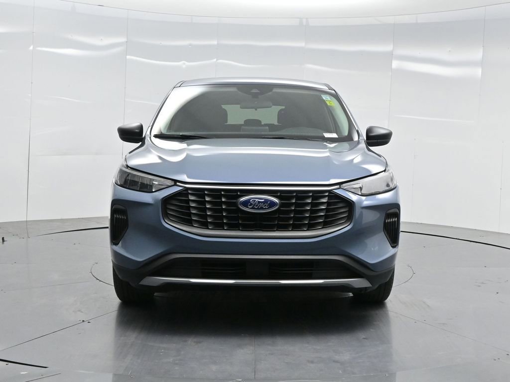 Used 2025 Ford Escape Active image 33