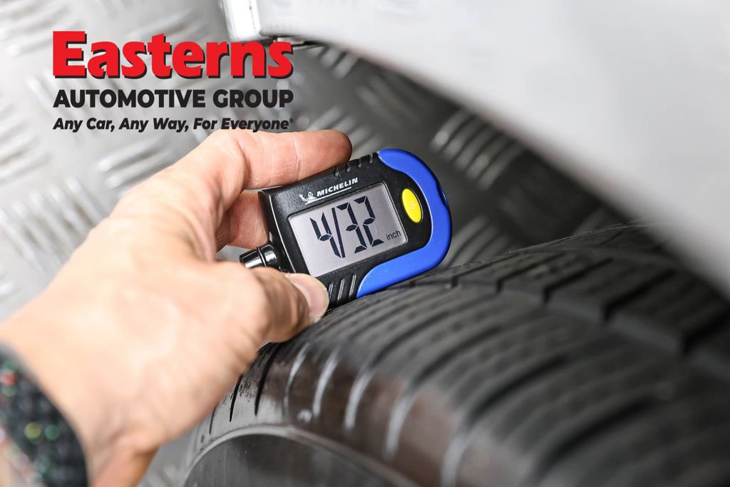 Used 2020 Chrysler 300 S image 29