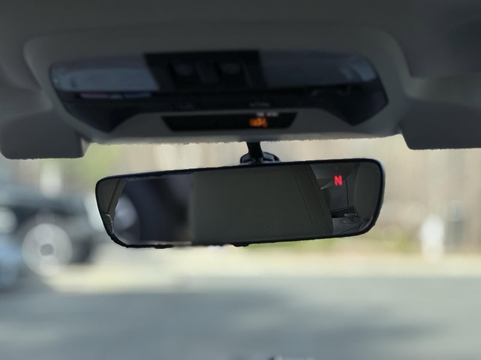 Used 2020 Subaru Impreza 2.0i Limited w/ Popular Package #2 image 35