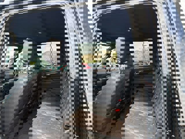 Used 2024 Chevrolet Silverado 2500 High Country w/ Midnight Edition image 26