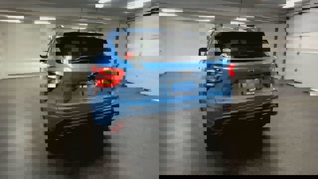 New 2026 Chevrolet Trax RS w/ Driver Confidence Package image 7