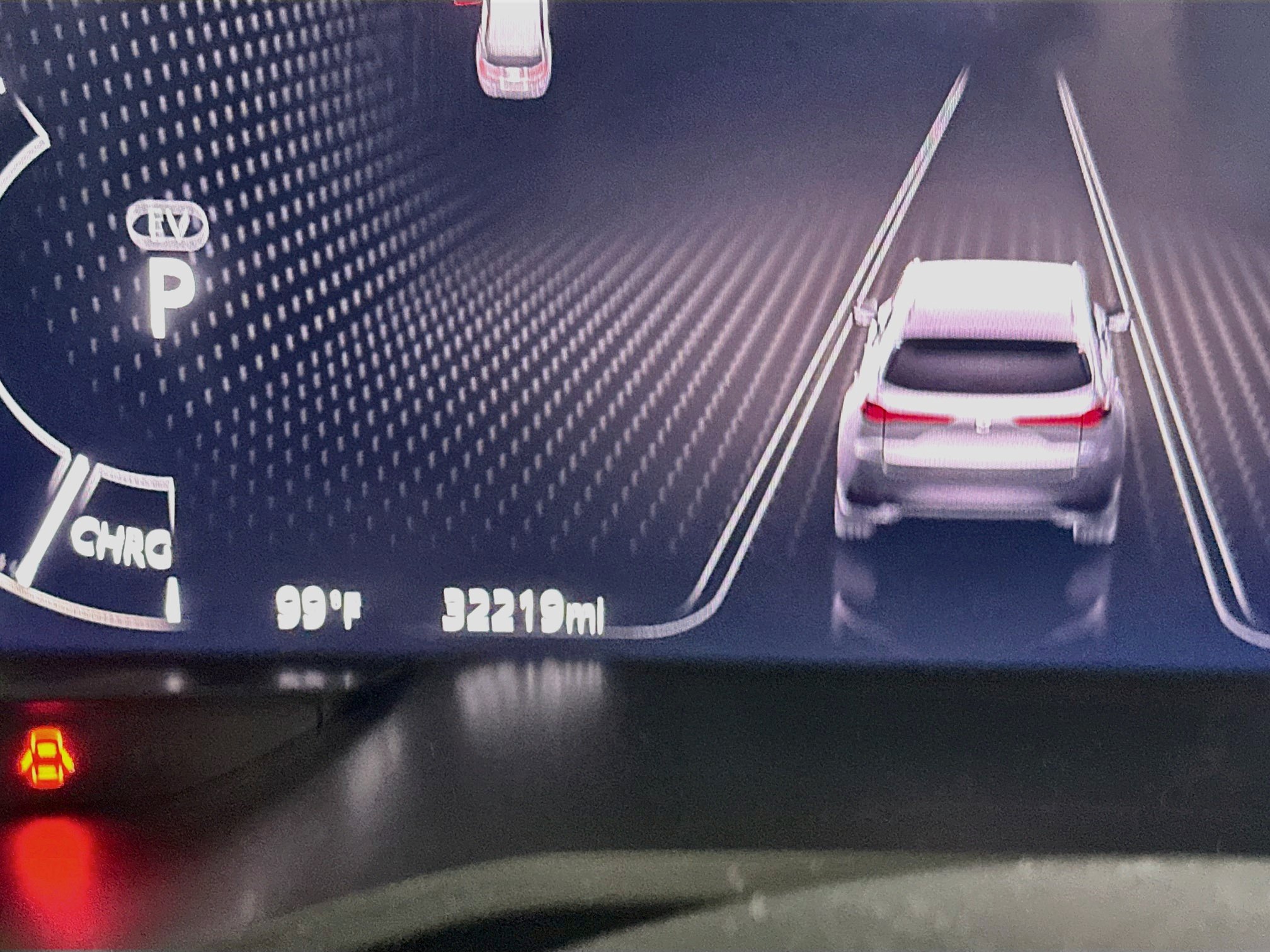 Used 2024 MAZDA CX-90 Plug-In Hybrid w/ Premium Plus AWD/4WD image 19