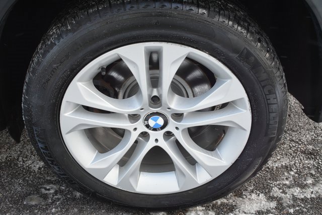 Used 2016 BMW X4 xDrive28i image 45