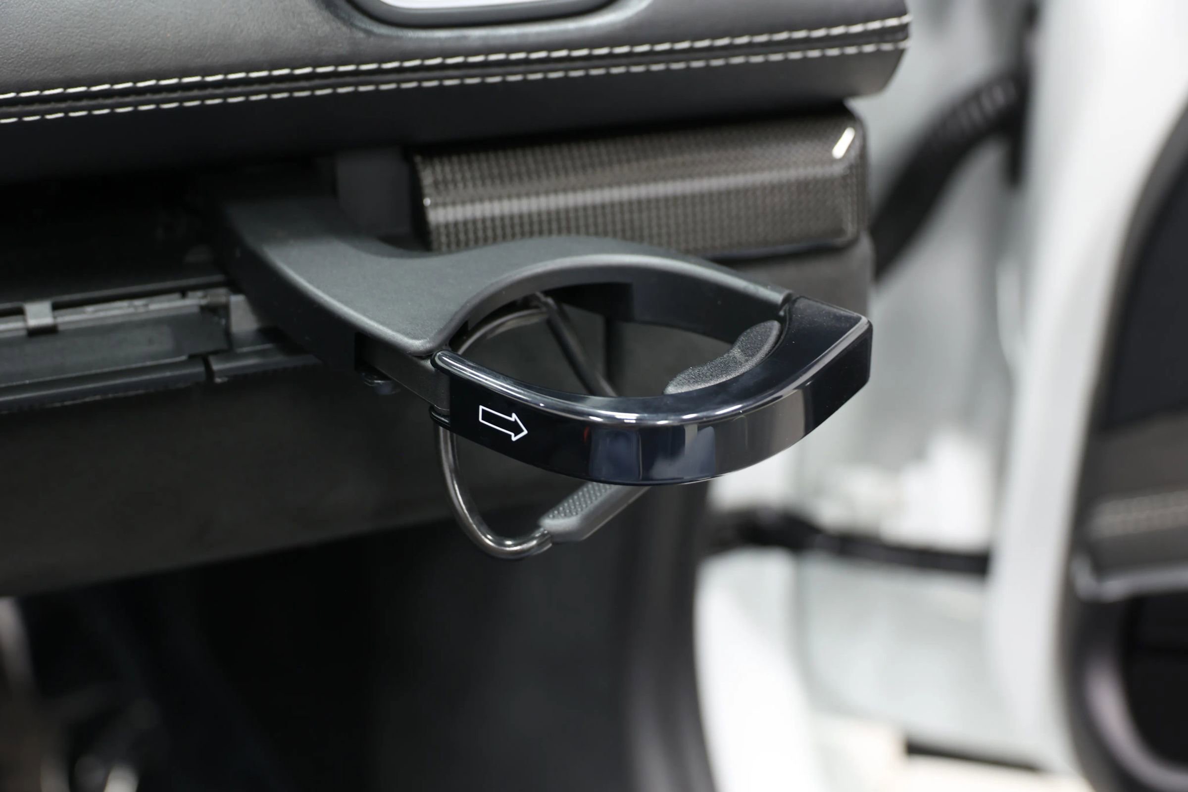 Used 2021 Porsche 718 Boxster GTS image 57