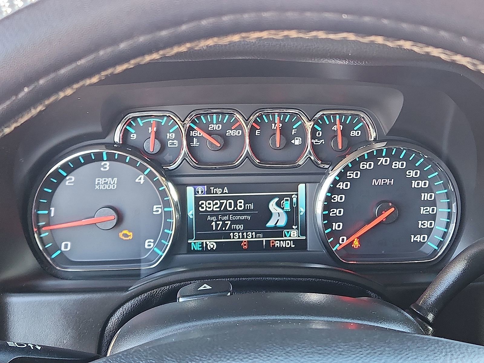 Used 2019 GMC Yukon SLT image 16