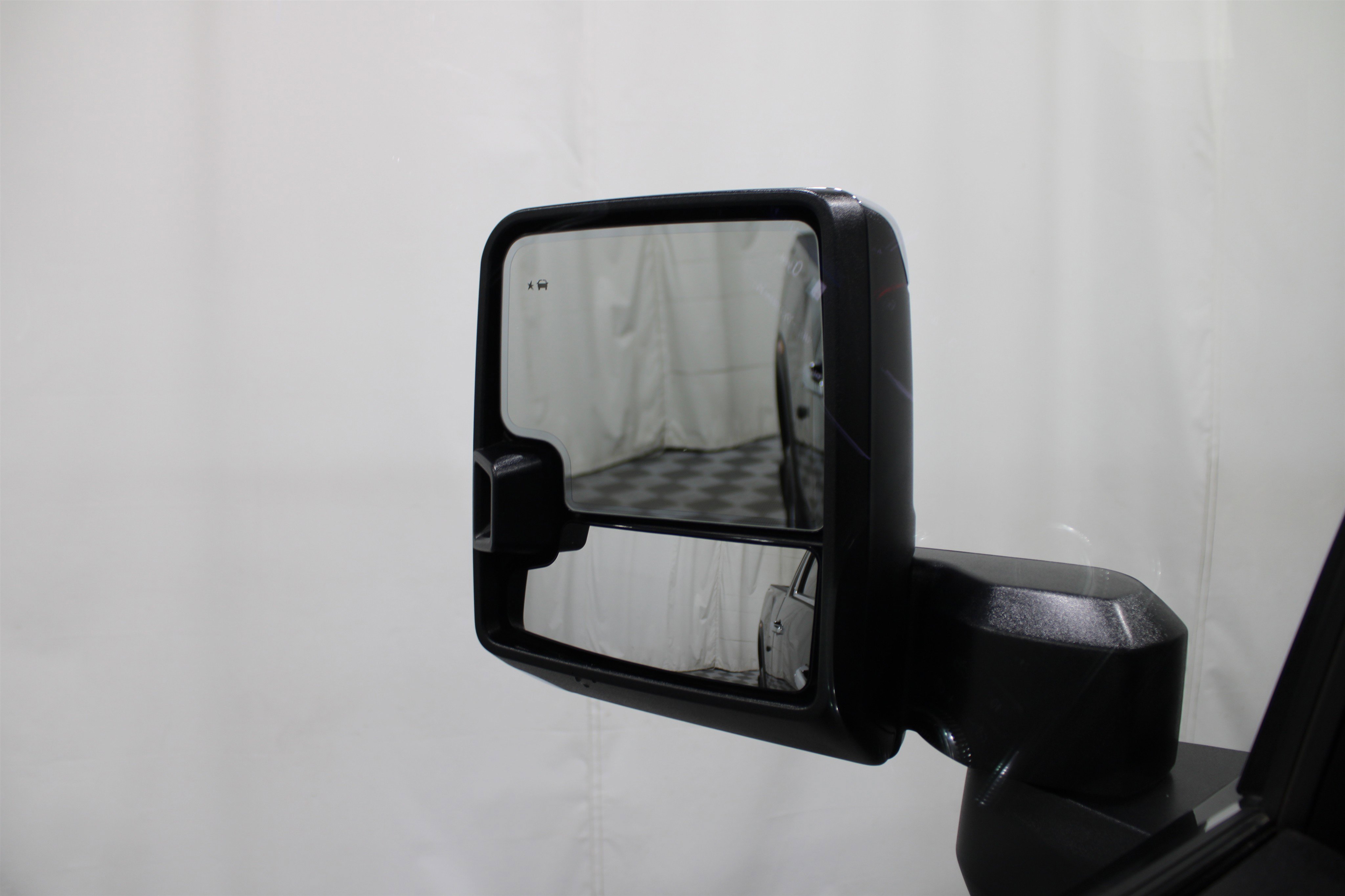 Used 2022 GMC Sierra 2500 SLT w/ SLT Premium Package image 14