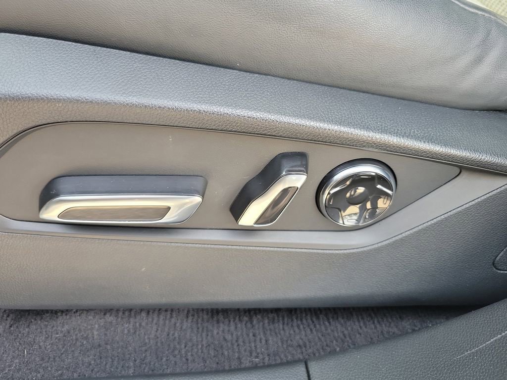 Used 2021 Acura RDX A-Spec image 18