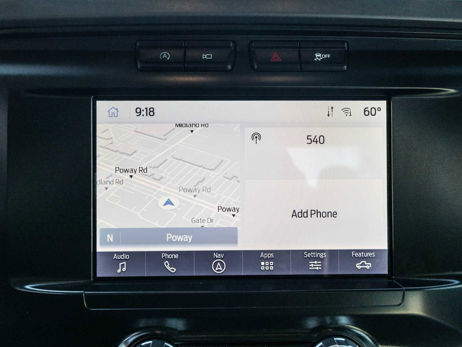 Used 2022 Ford F150 XLT w/ Equipment Group 301A Mid image 32