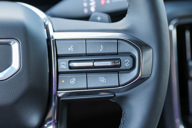 New 2026 GMC Yukon XL Denali image 29