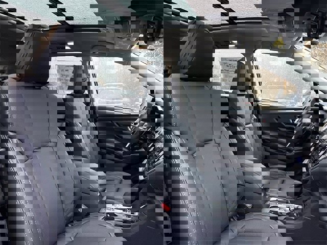 New 2026 Subaru Ascent Limited image 21