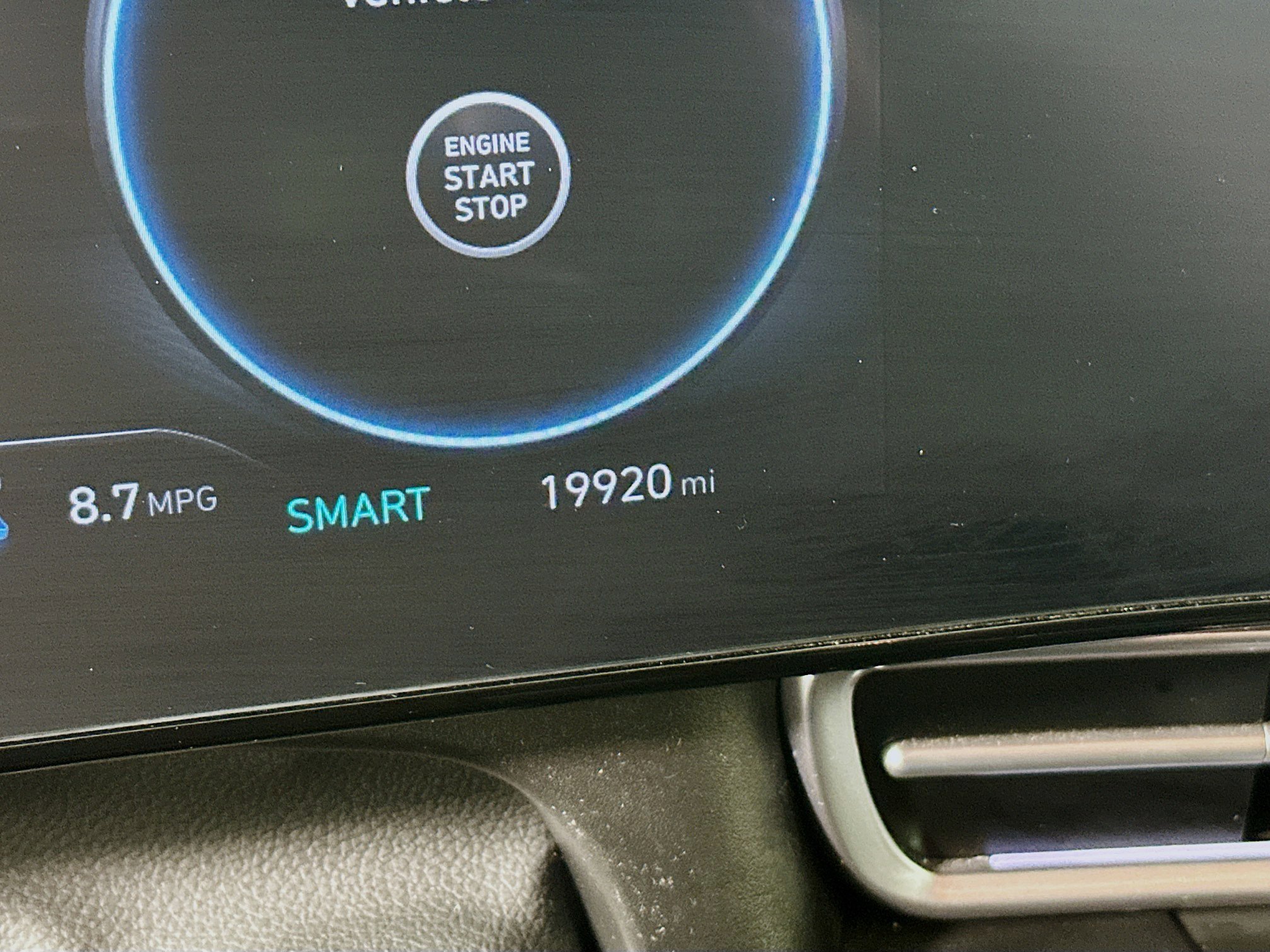 Used 2024 Hyundai Elantra SEL image 18