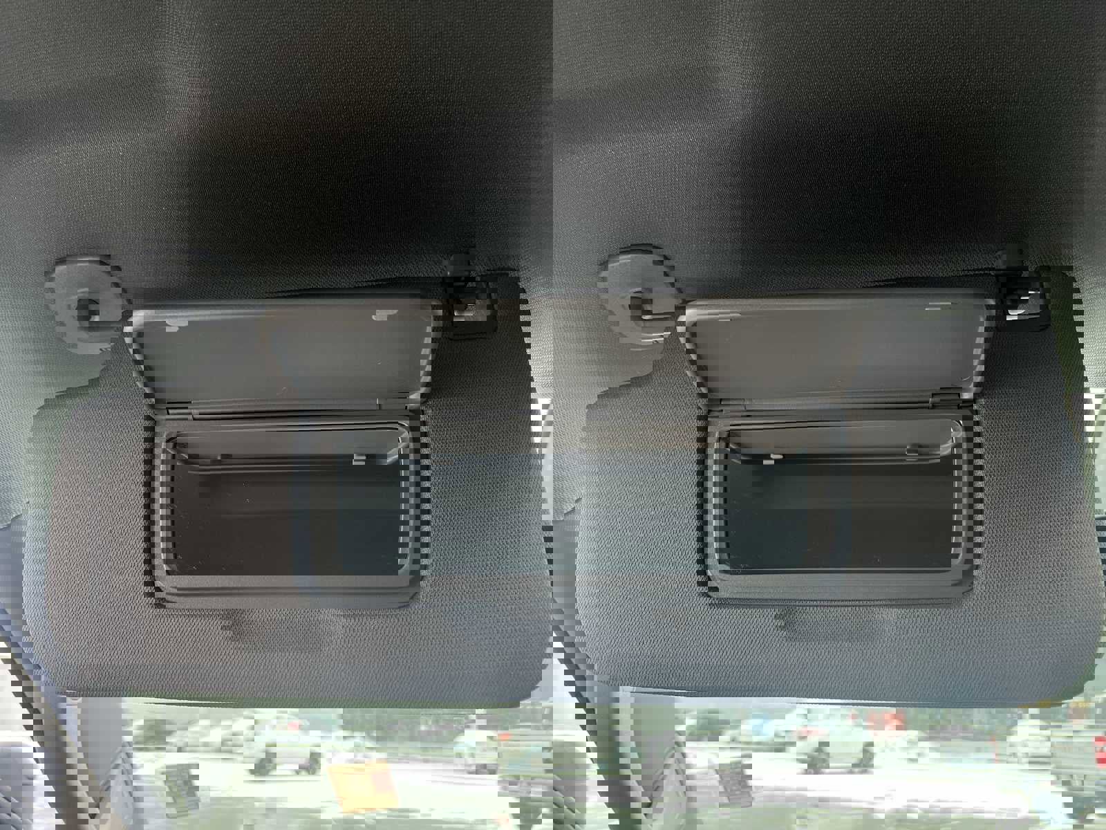 Used 2025 Chevrolet Silverado 3500 LT w/ All Star Edition image 31