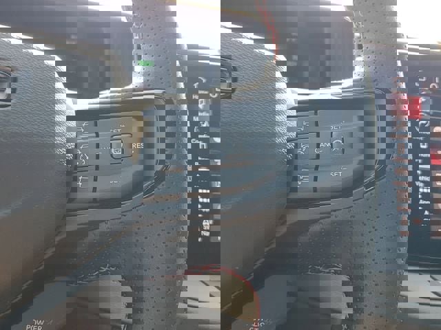 New 2025 Dodge Charger Daytona R/T w/ Sun & Sound Package image 21