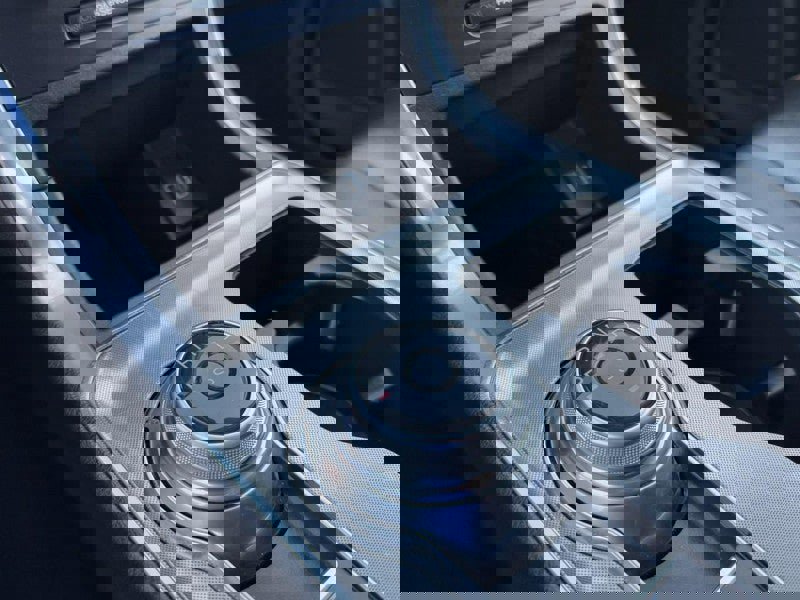 Used 2022 Ford Edge Titanium w/ Equipment Group 301A image 20