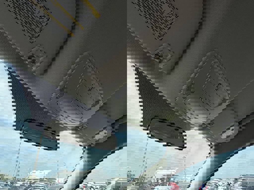 Used 2018 Ford Escape S FWD image 33