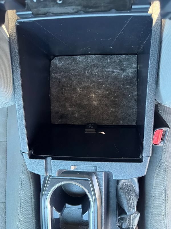 Used 2020 Toyota Tacoma SR AWD/4WD image 26