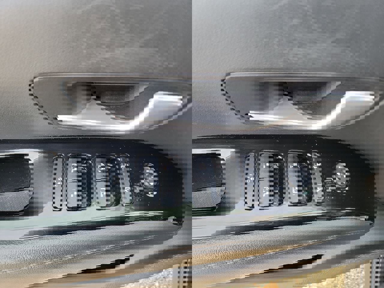 Used 2022 Hyundai Tucson SEL image 11