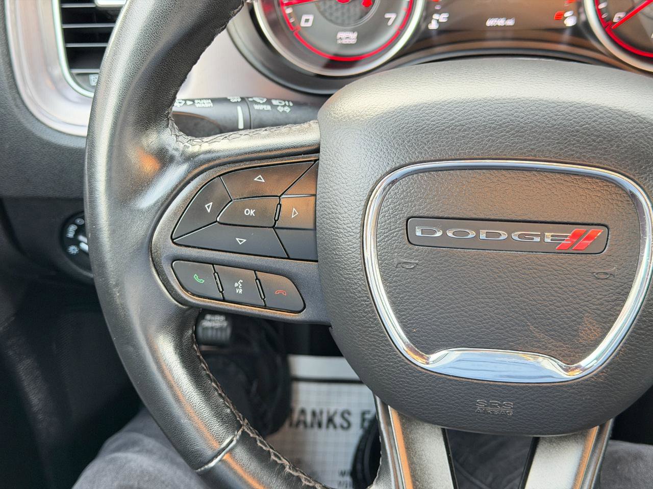 Used 2023 Dodge Charger SXT image 58