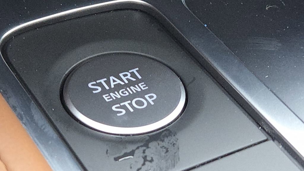 Certified 2025 INFINITI QX60 Autograph w/ Lighting Package (N92) image 14