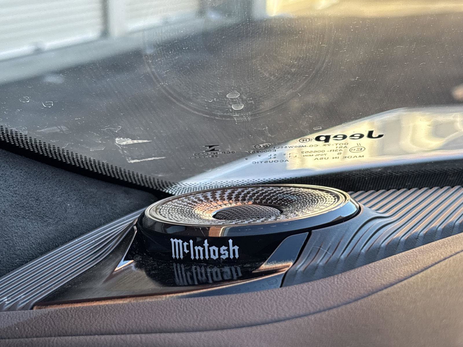 Used 2022 Jeep Grand Cherokee Summit image 26