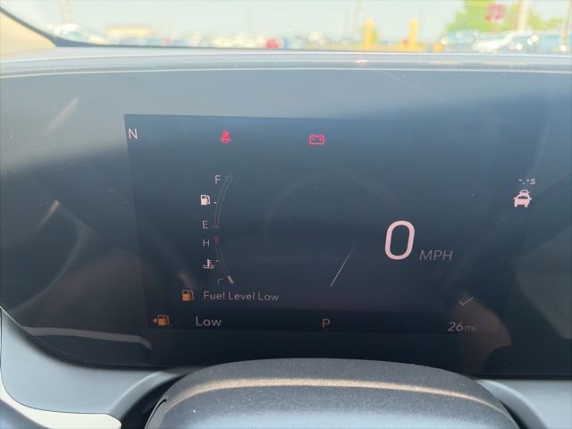 New 2026 Buick Encore GX Preferred w/ Comfort Package image 20