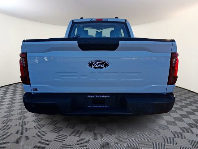 Used 2024 Ford F150 XL image 5