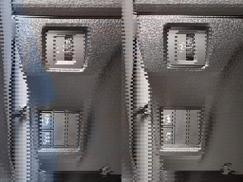 Certified 2023 Honda Civic Sport image 15