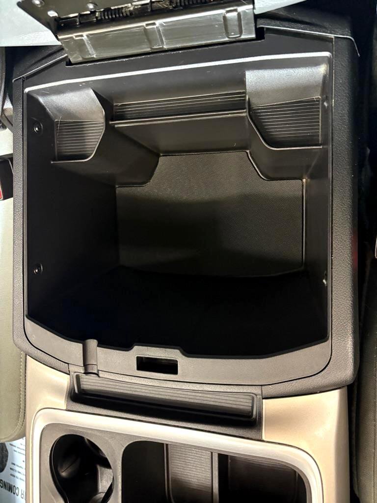 Used 2018 RAM 1500 Big Horn image 23