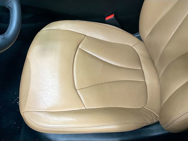 Used 2017 Buick LaCrosse Essence w/ Dynamic Driver Package image 20