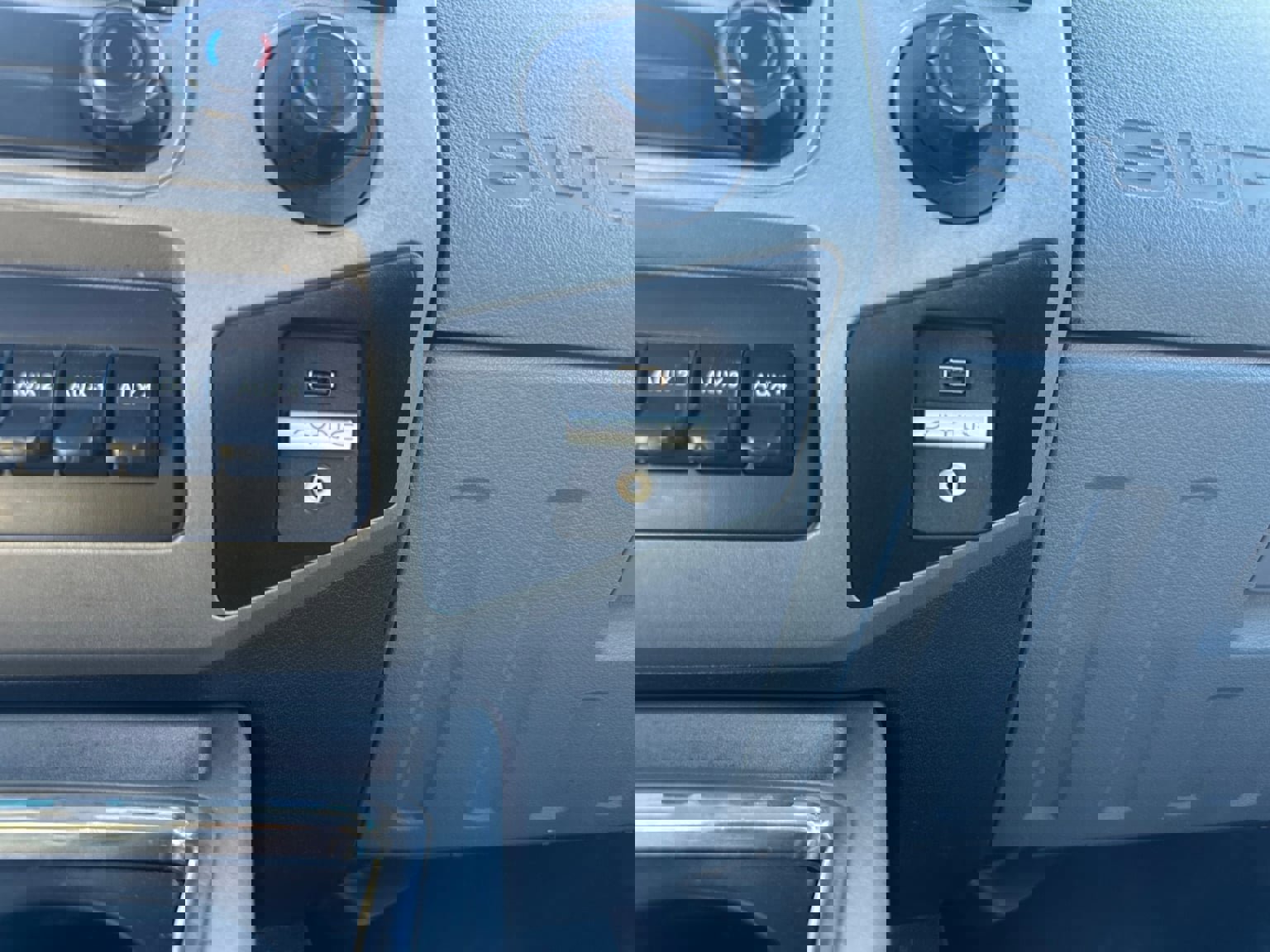 Used 2016 Ford F250 XLT w/ XLT Premium Package image 20